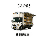 888415027
