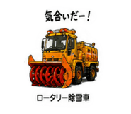 888415028