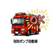 888415032