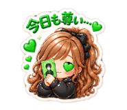 888415103