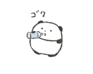 888415153