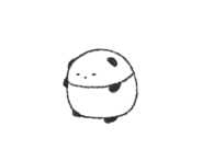 888415157