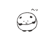 888415159