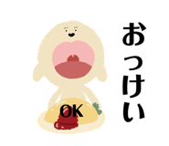888415182