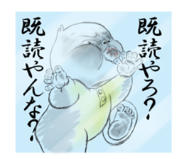 888416