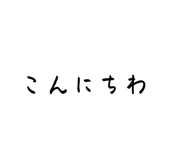888416414
