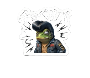 888417194