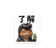 888417213