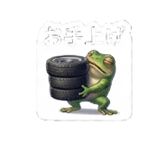 888417215