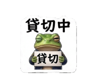 888417216