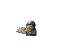 888417217