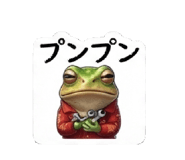 888417218