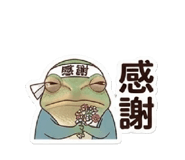 888417220