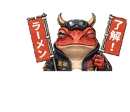 888417229