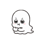 888426041
