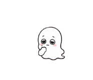 888426046