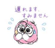 888439175