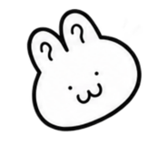 888439298
