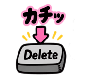 888439611