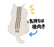 888439615