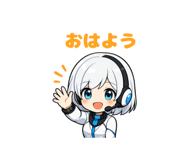 888451177