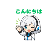 888451178