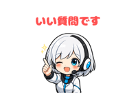 888451188