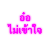 888451297