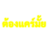 888451311