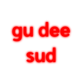 888451315