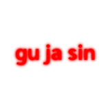 888451316