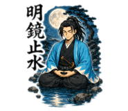 888451722