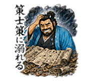 888451726