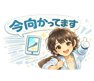 888451821