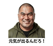 888452229