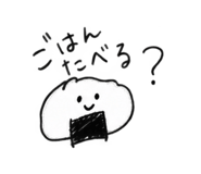 888452417