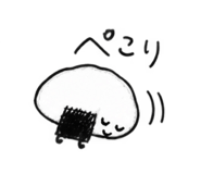 888452420