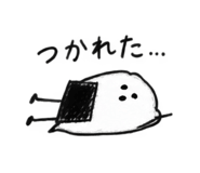 888452423