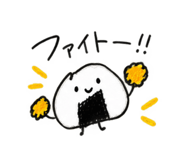 888452424