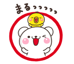 8884525