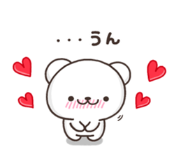 8884528