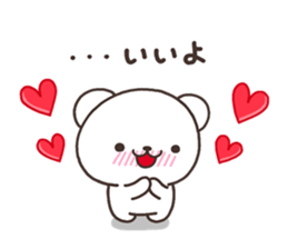 8884529
