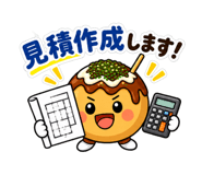 888454449