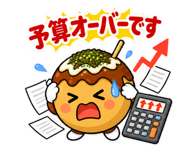 888454458