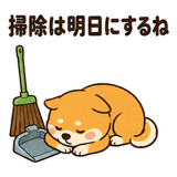 888455356