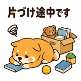 888455358