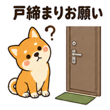888455371