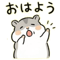 888457029