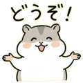 888457034