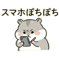 888457051
